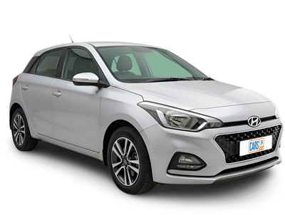 Hyundai Elite i20-img